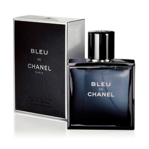 bleu de chanel fiyat 50 ml|chanel bleu for men 50ml.